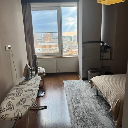 100 м аркадія, 7 місць * Odessa