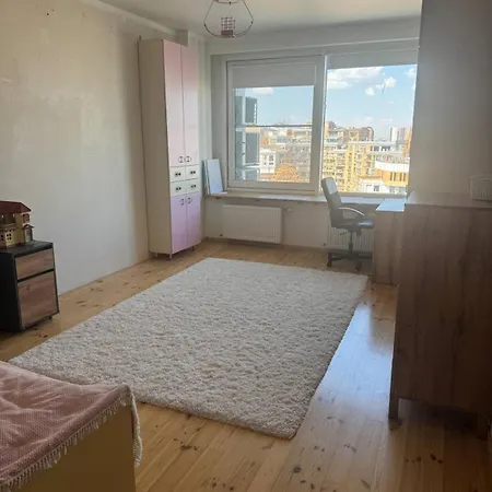 Lägenhet 100 м аркадія, 7 місць Odessa